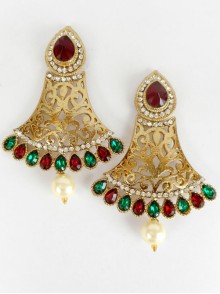 Fashion Earrings